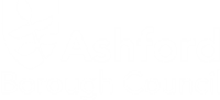 Click to go to the Ashford Borough Council website home page